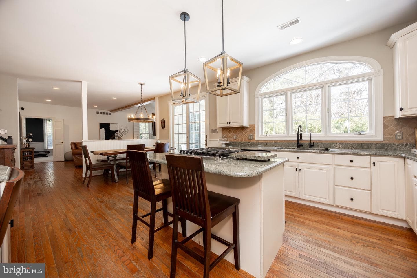 21 Kyle Dr photo 22