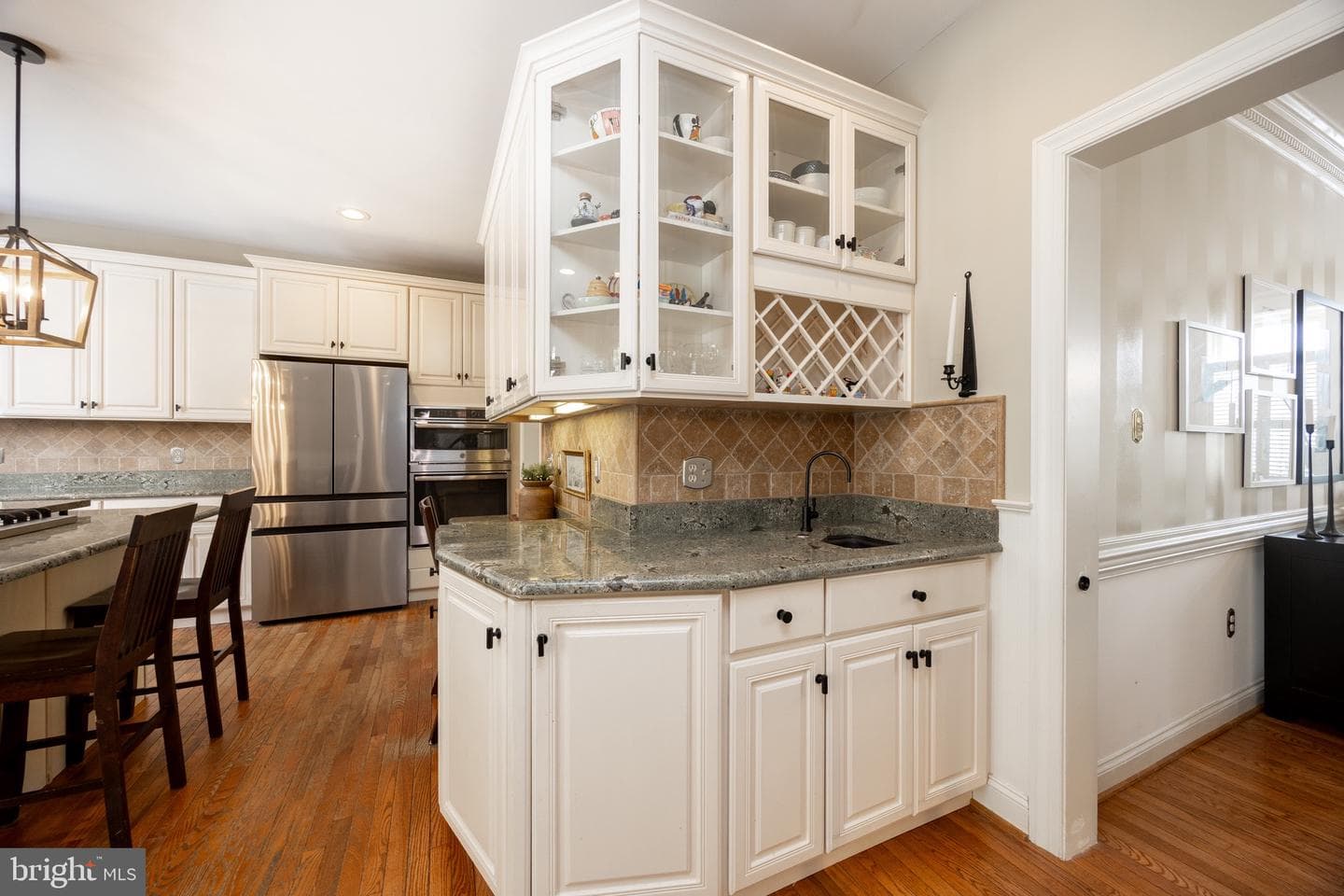 21 Kyle Dr photo 23