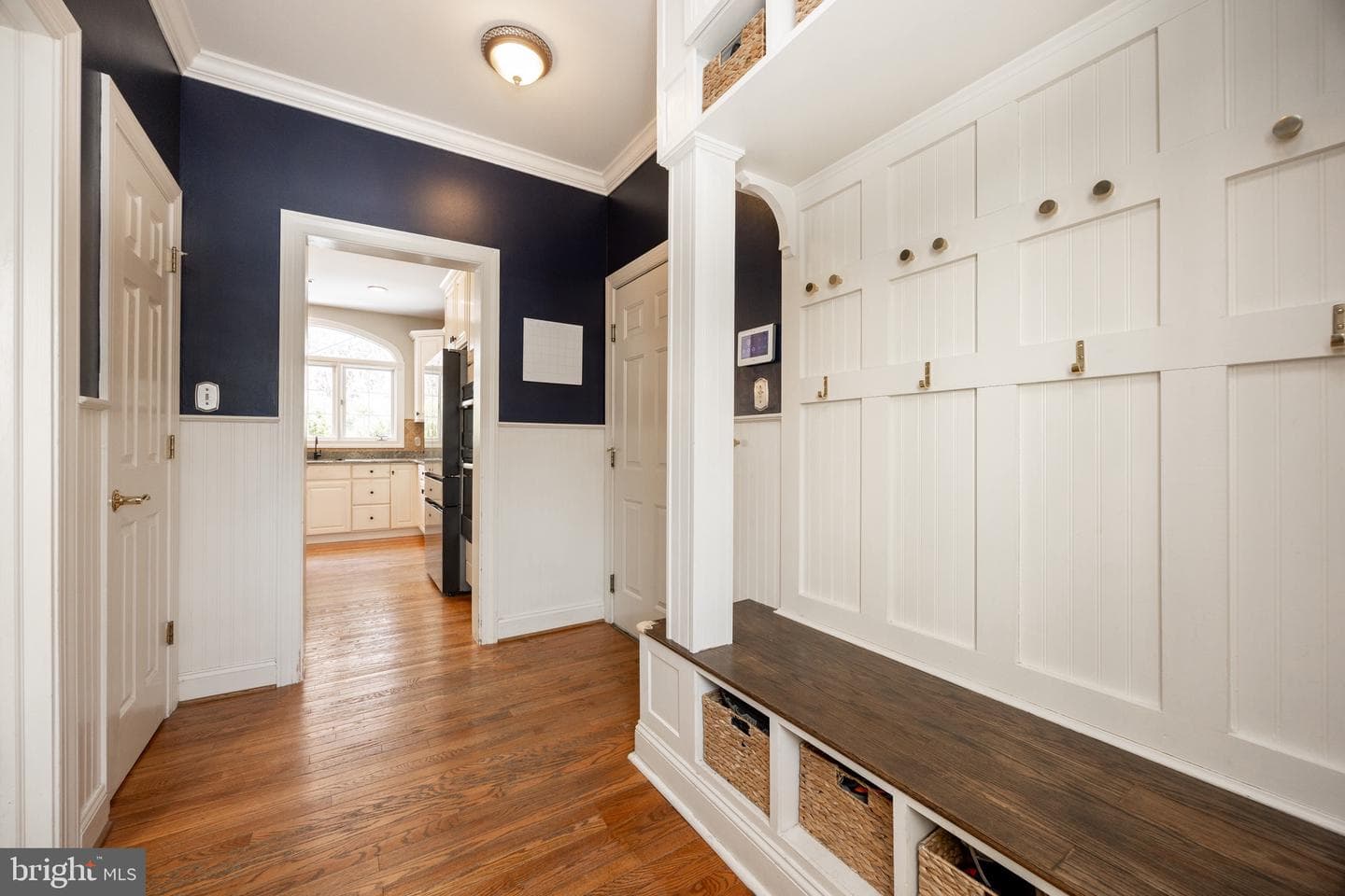 21 Kyle Dr photo 24