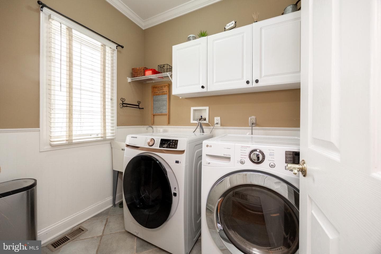 21 Kyle Dr photo 26