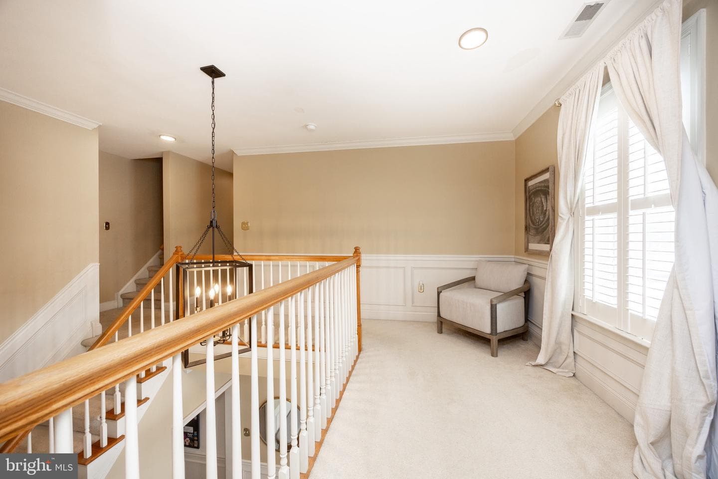 21 Kyle Dr photo 28