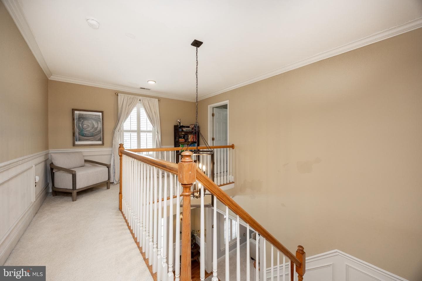 21 Kyle Dr photo 29