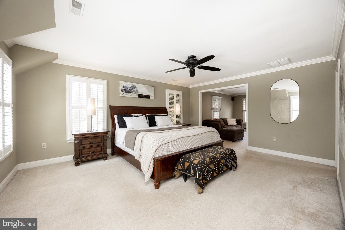 21 Kyle Dr photo 30