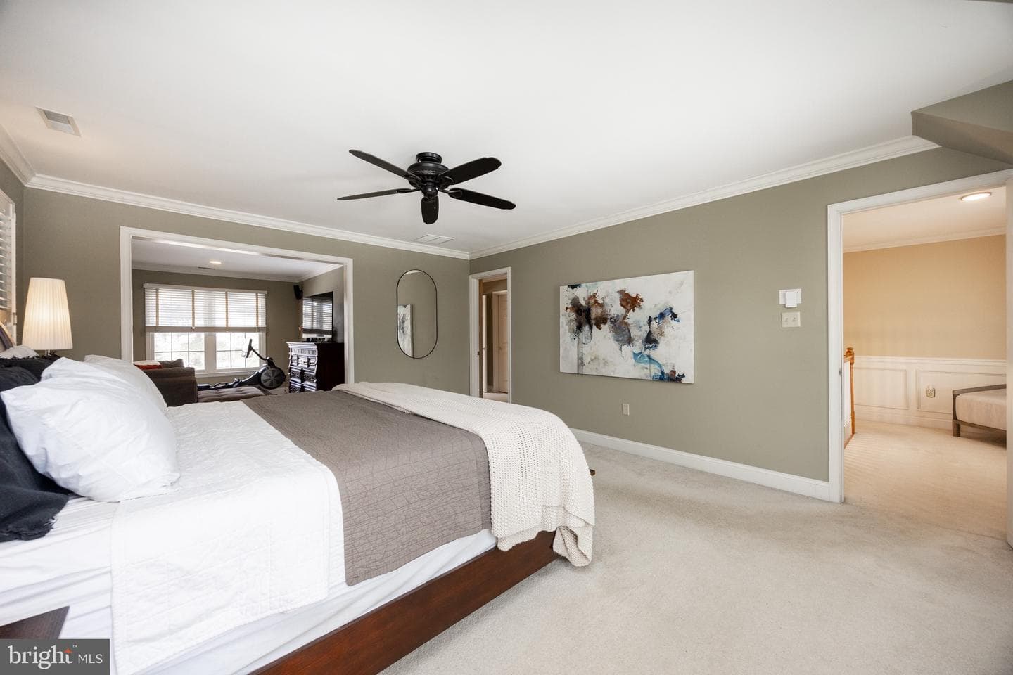 21 Kyle Dr photo 31