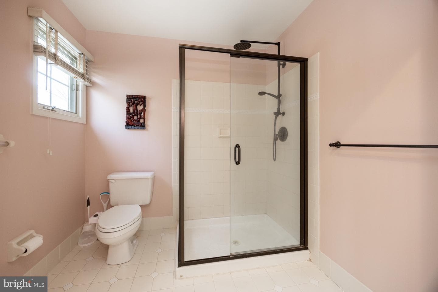 21 Kyle Dr photo 36