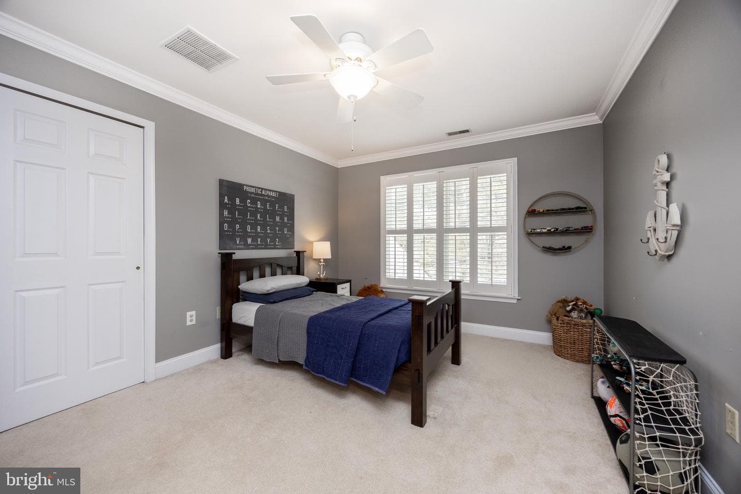 21 Kyle Dr photo 37
