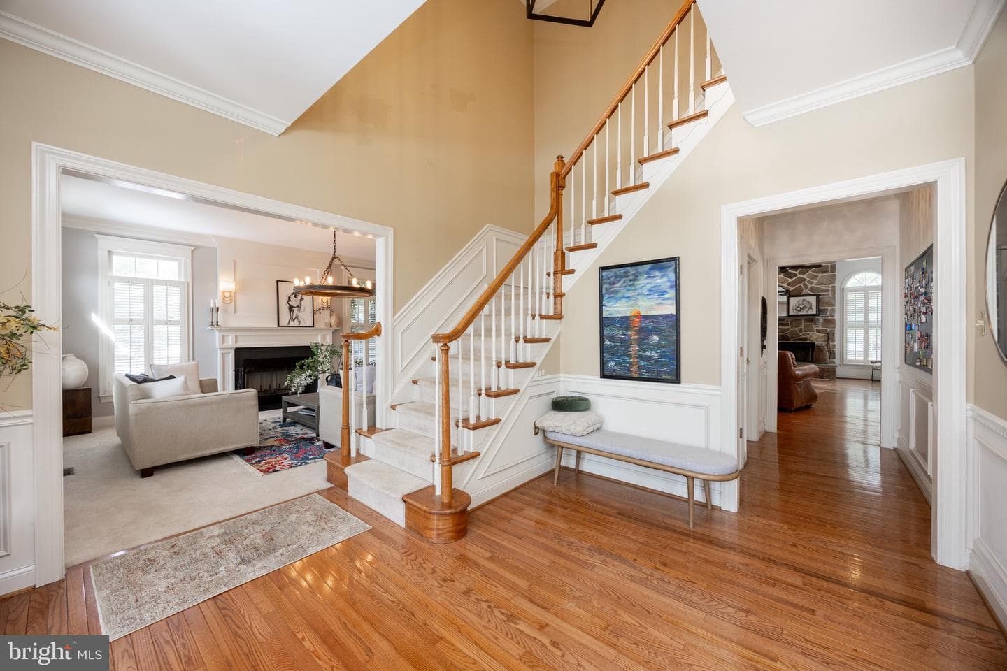21 Kyle Dr photo 4