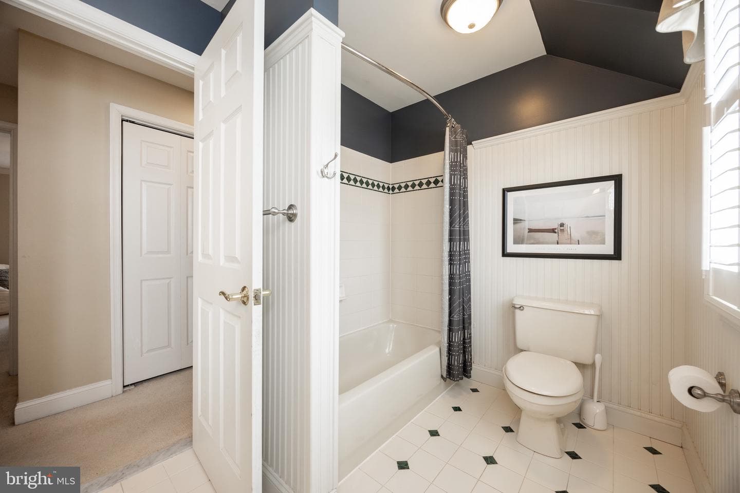 21 Kyle Dr photo 40