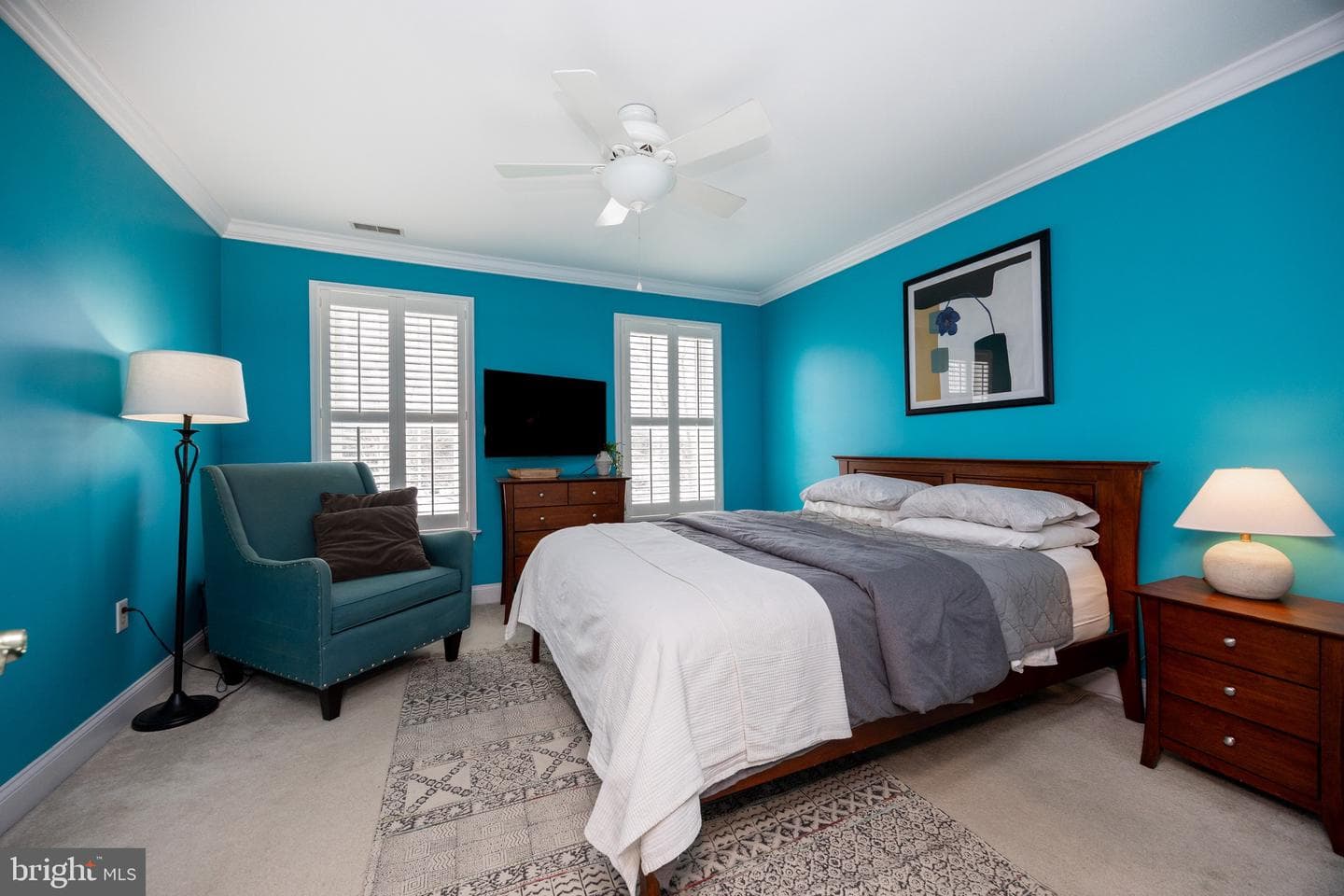 21 Kyle Dr photo 42