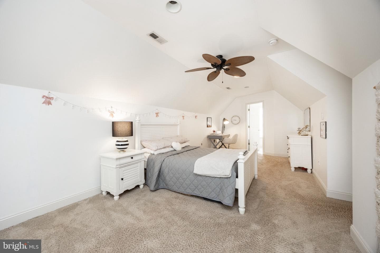 21 Kyle Dr photo 43