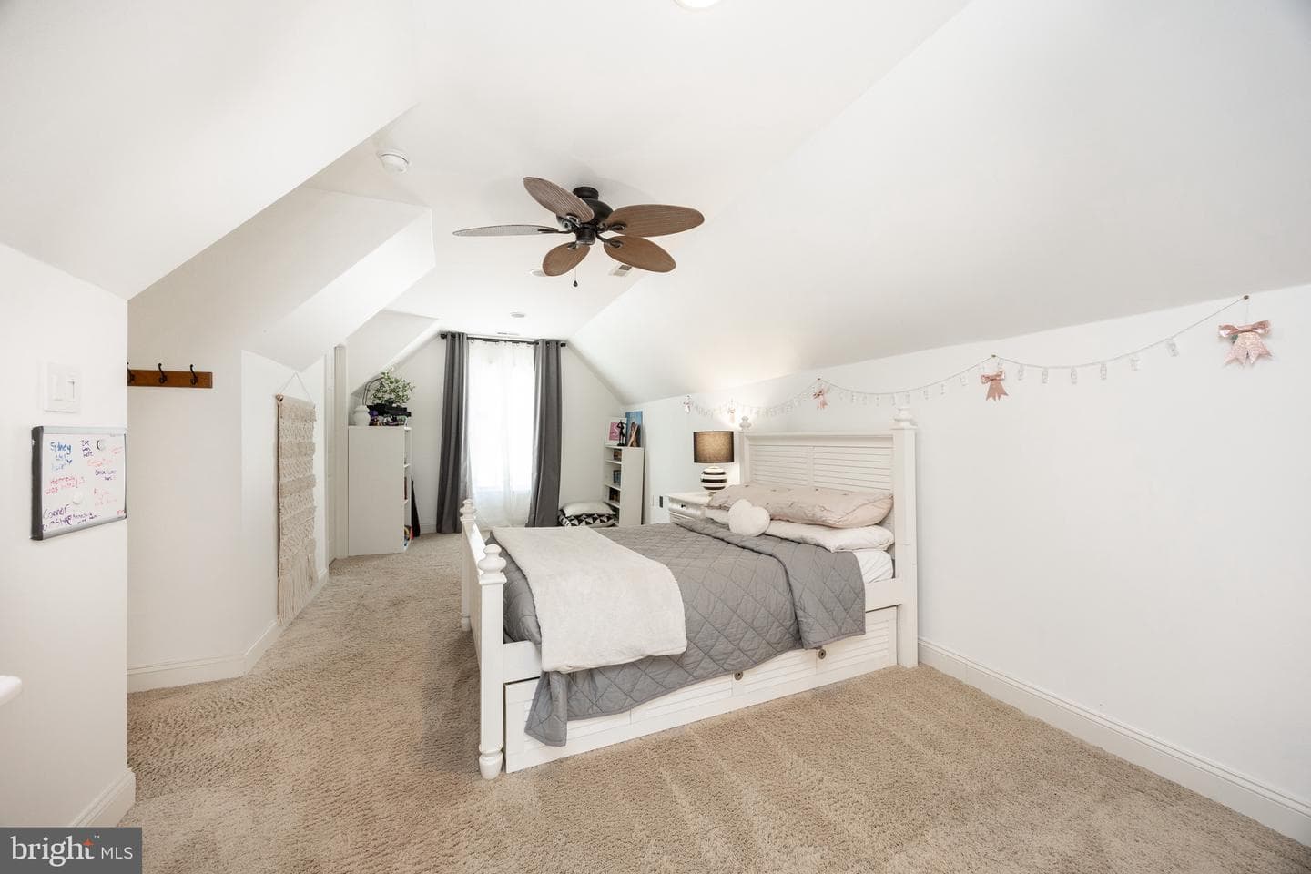 21 Kyle Dr photo 44