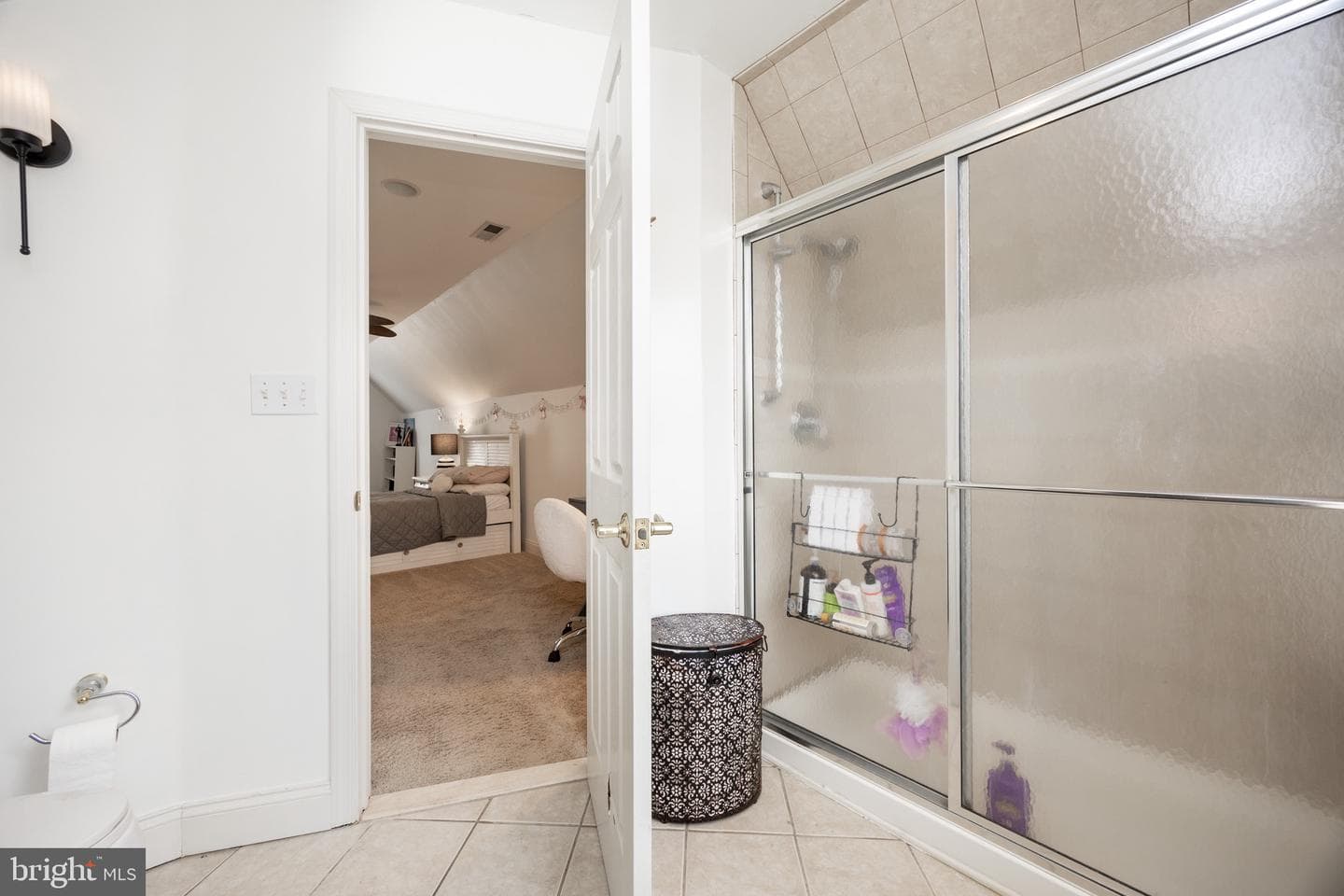 21 Kyle Dr photo 45