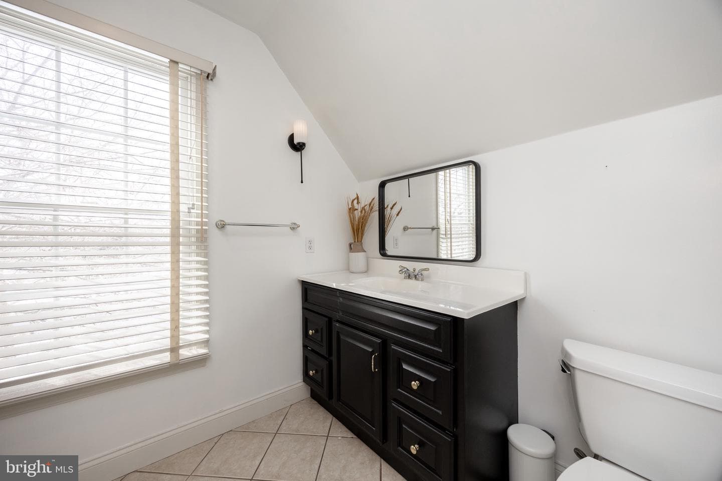 21 Kyle Dr photo 46