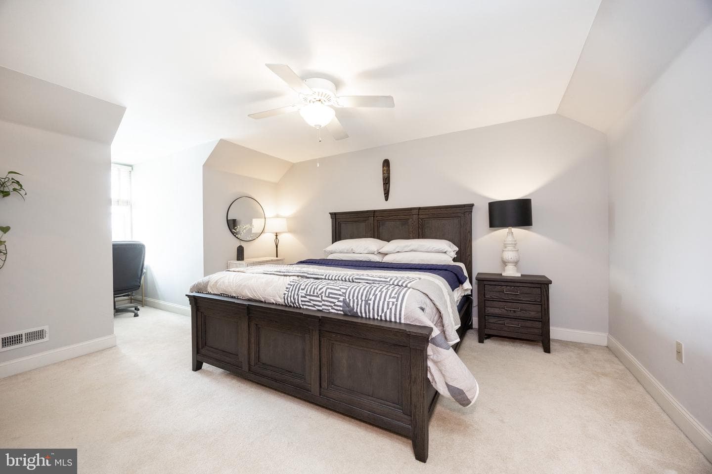 21 Kyle Dr photo 47