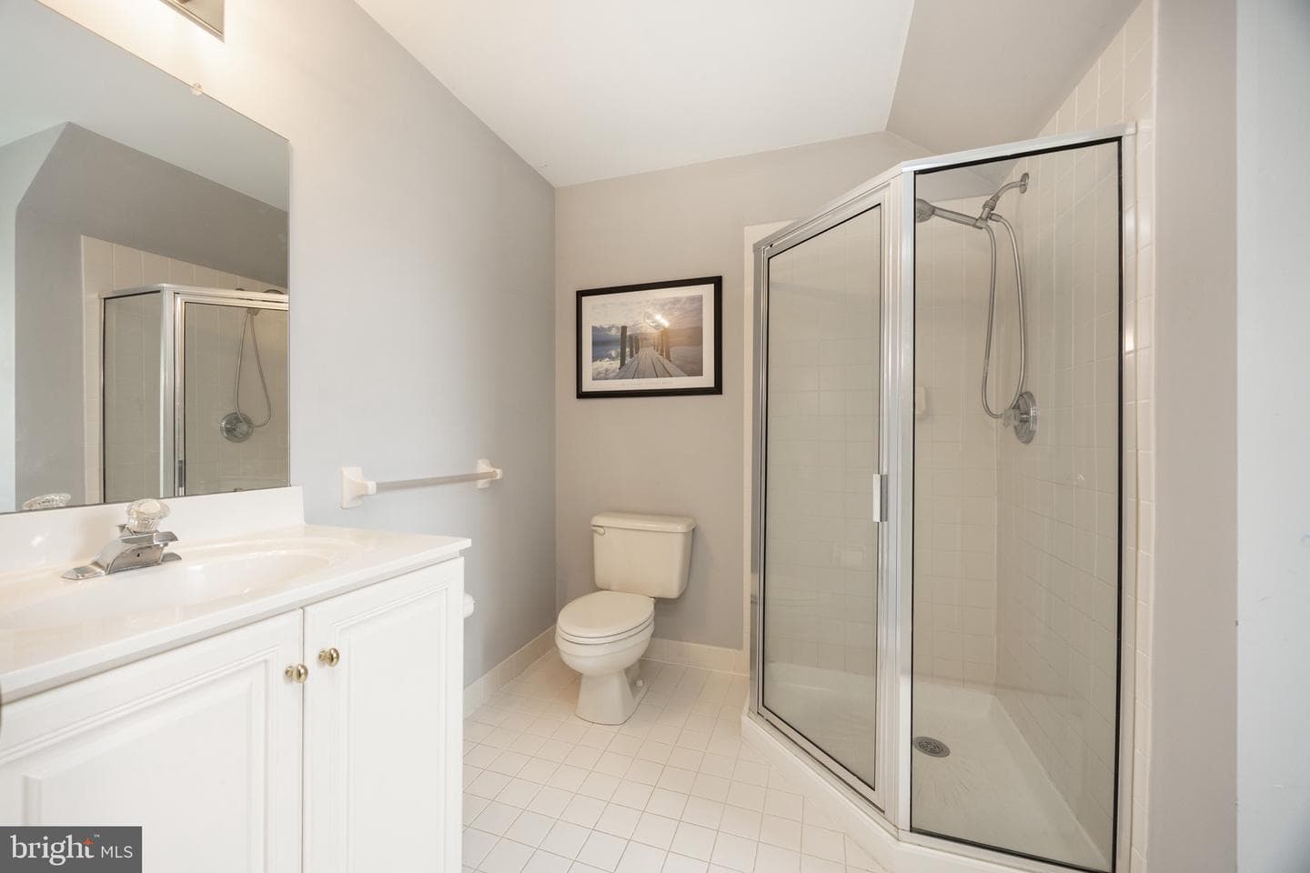 21 Kyle Dr photo 49