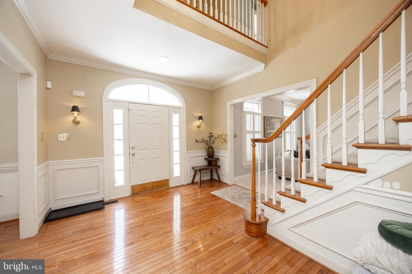 21 Kyle Dr photo 5