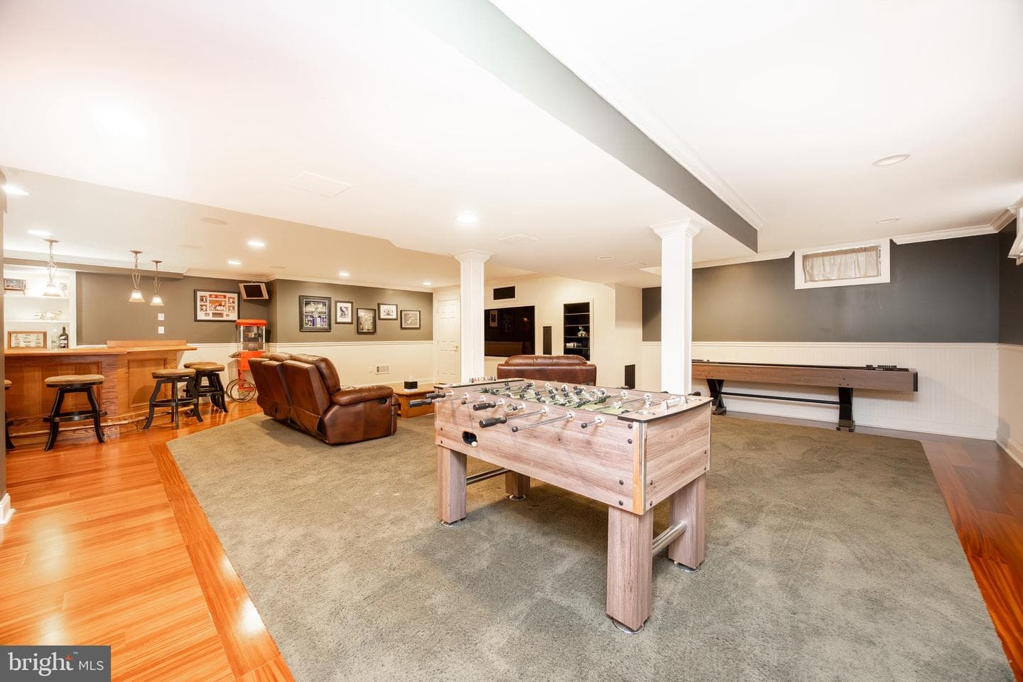 21 Kyle Dr photo 50