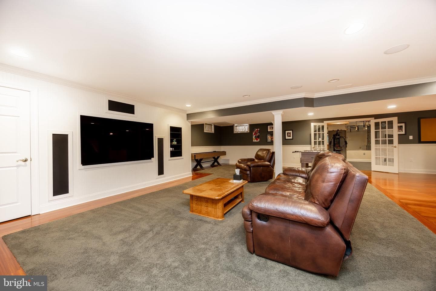 21 Kyle Dr photo 52