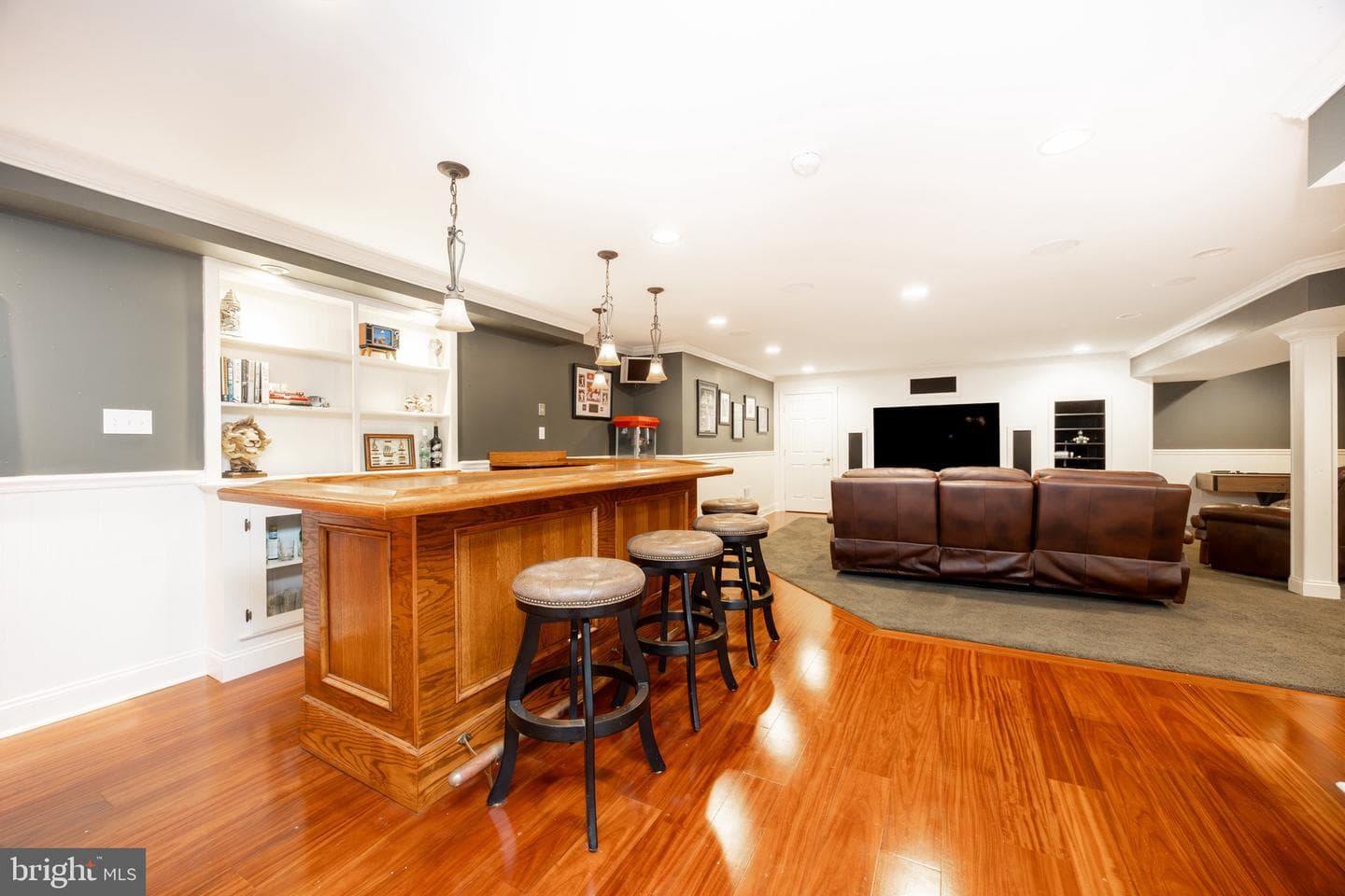 21 Kyle Dr photo 53