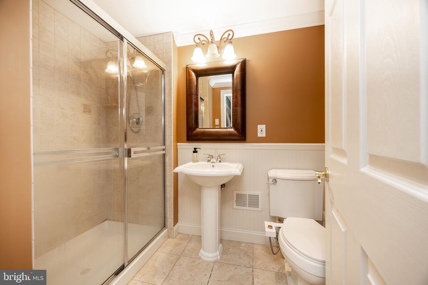 21 Kyle Dr photo 55