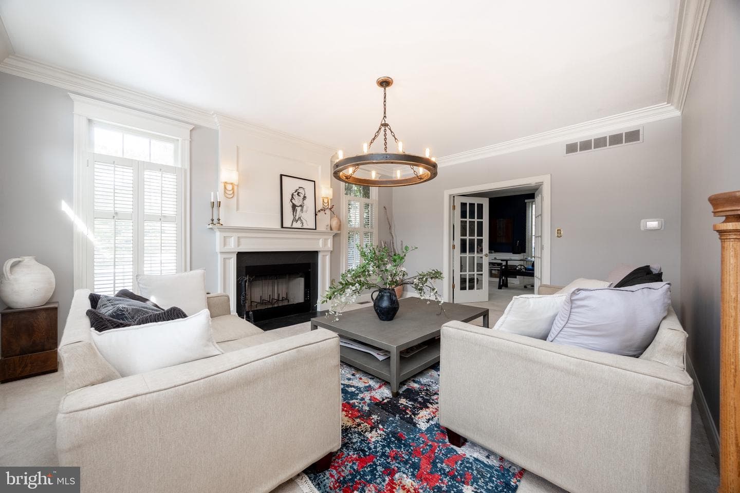 21 Kyle Dr photo 7