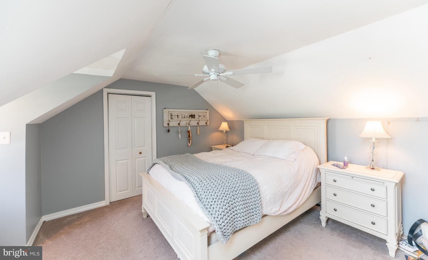 124 Columbia Drive photo 22