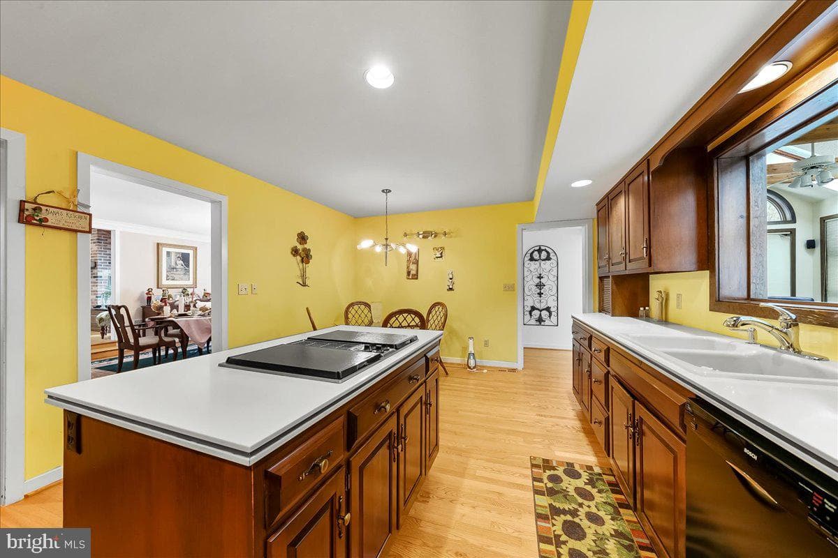 531 Chandler Mill Road photo 24
