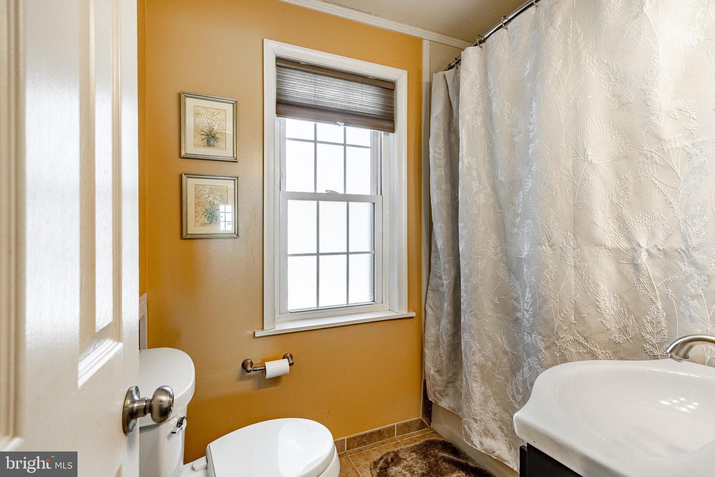 121 W Boot Road photo 15