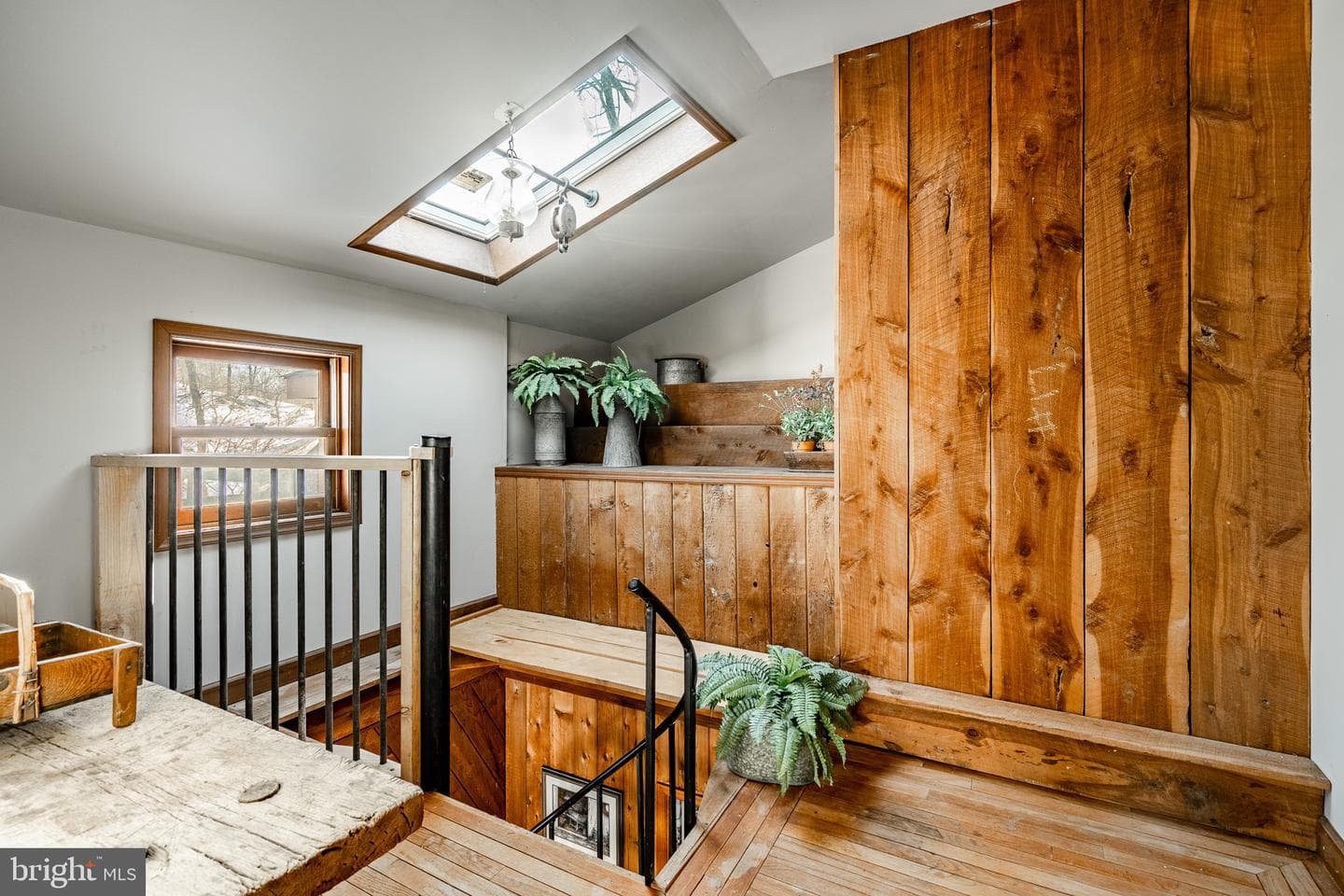 121 W Boot Road photo 16