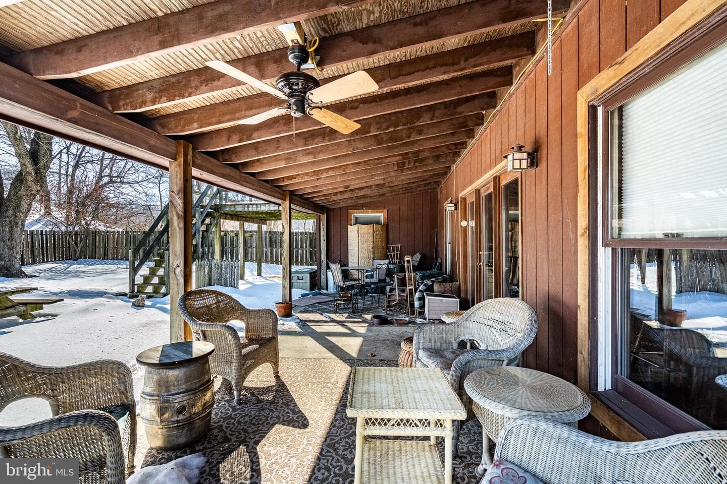 121 W Boot Road photo 28