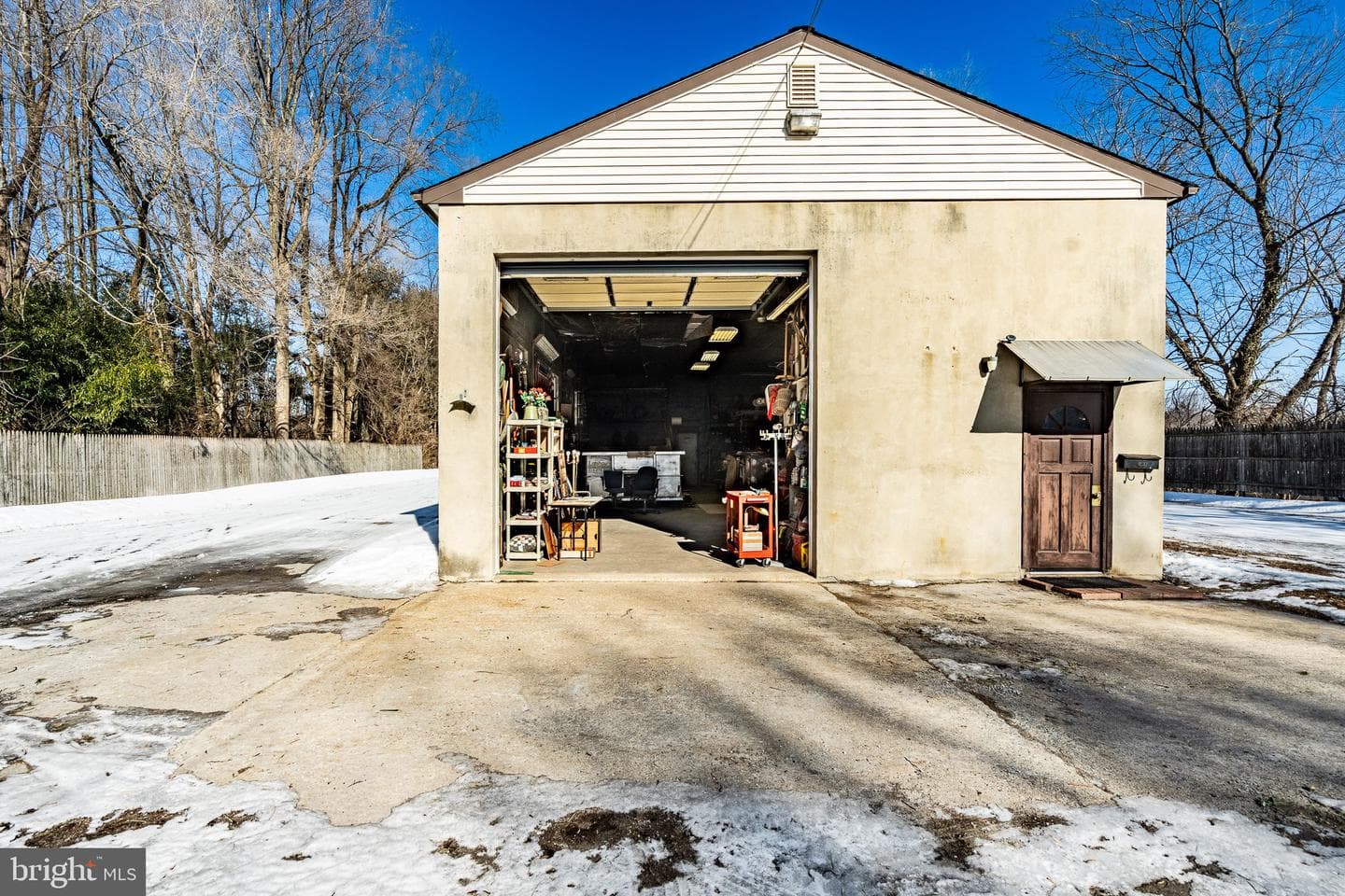 121 W Boot Road photo 29