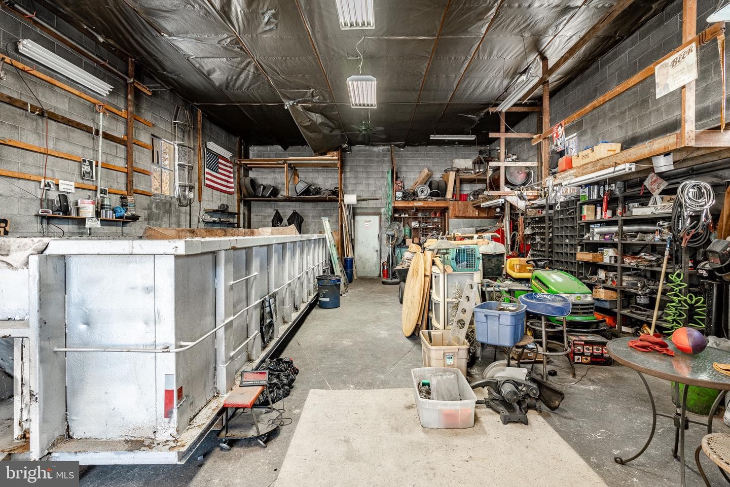 121 W Boot Road photo 33