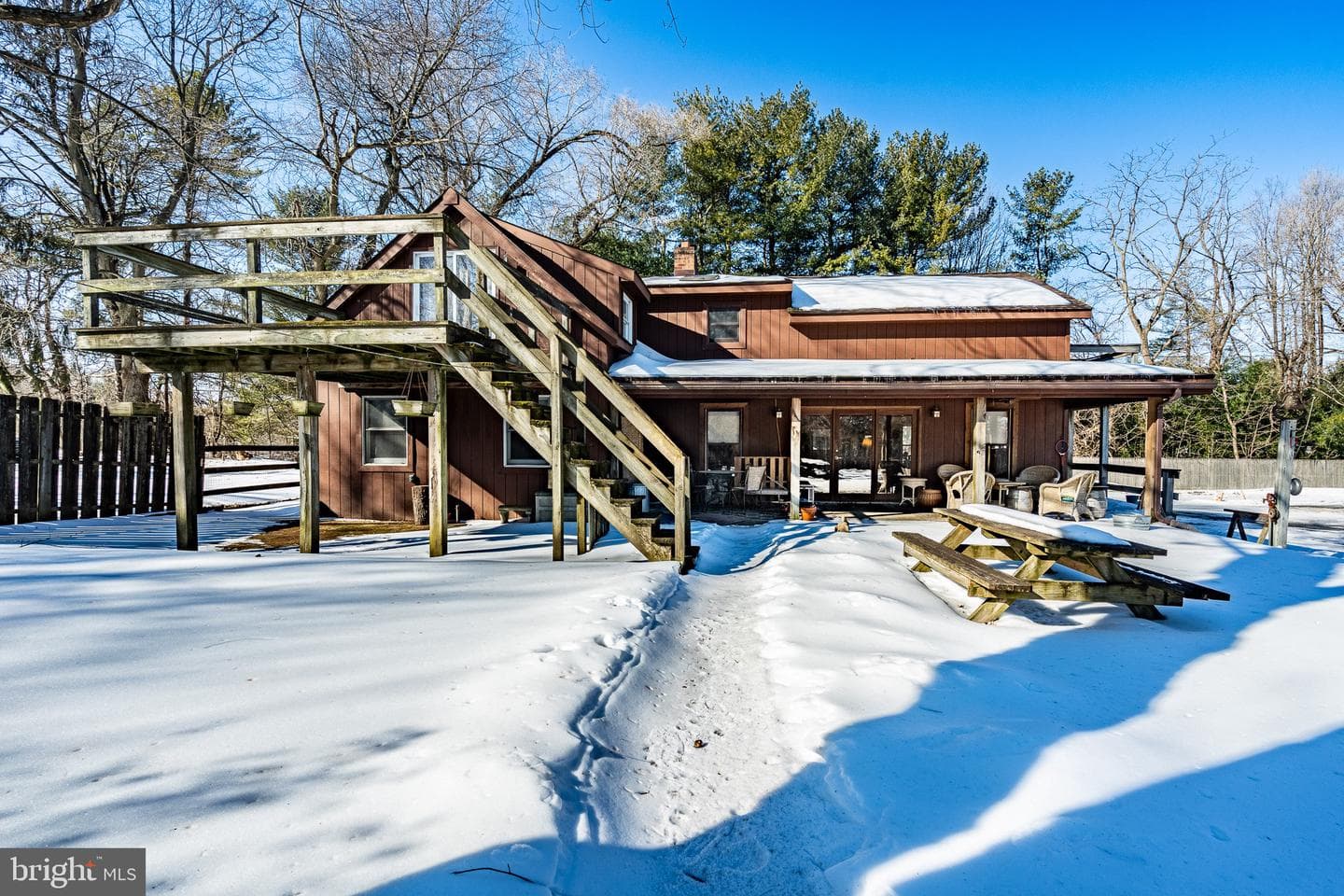 121 W Boot Road photo 37