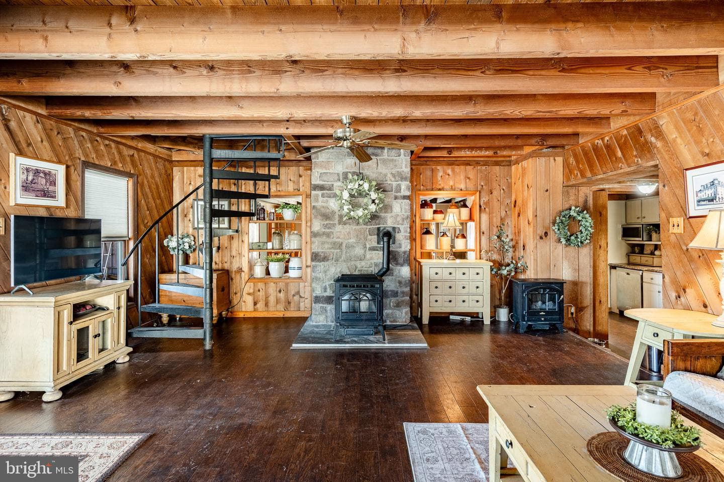 121 W Boot Road photo 6