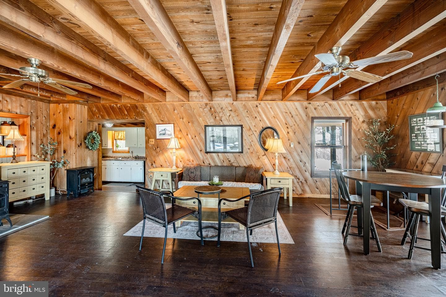 121 W Boot Road photo 8