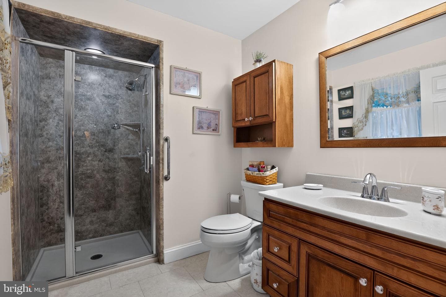 838 Jefferson Way #838 photo 13