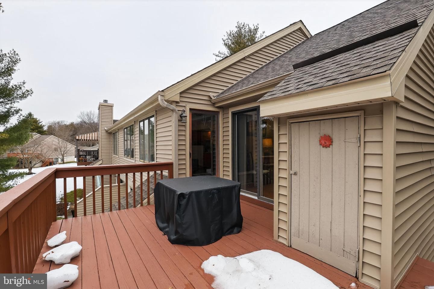 838 Jefferson Way #838 photo 14
