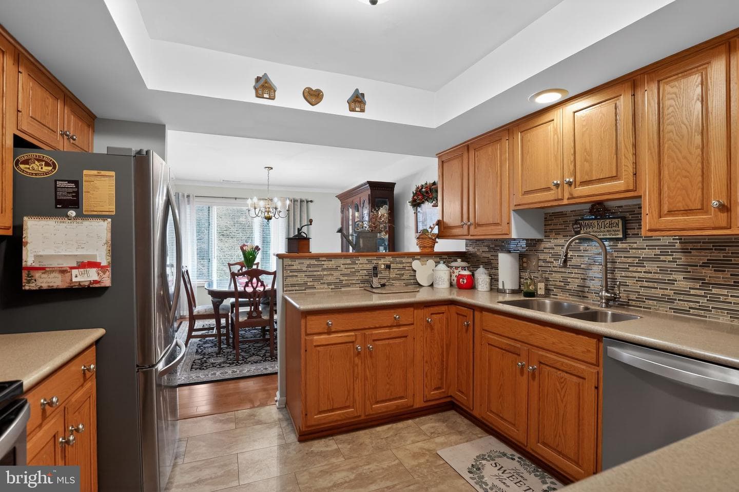 838 Jefferson Way #838 photo 4