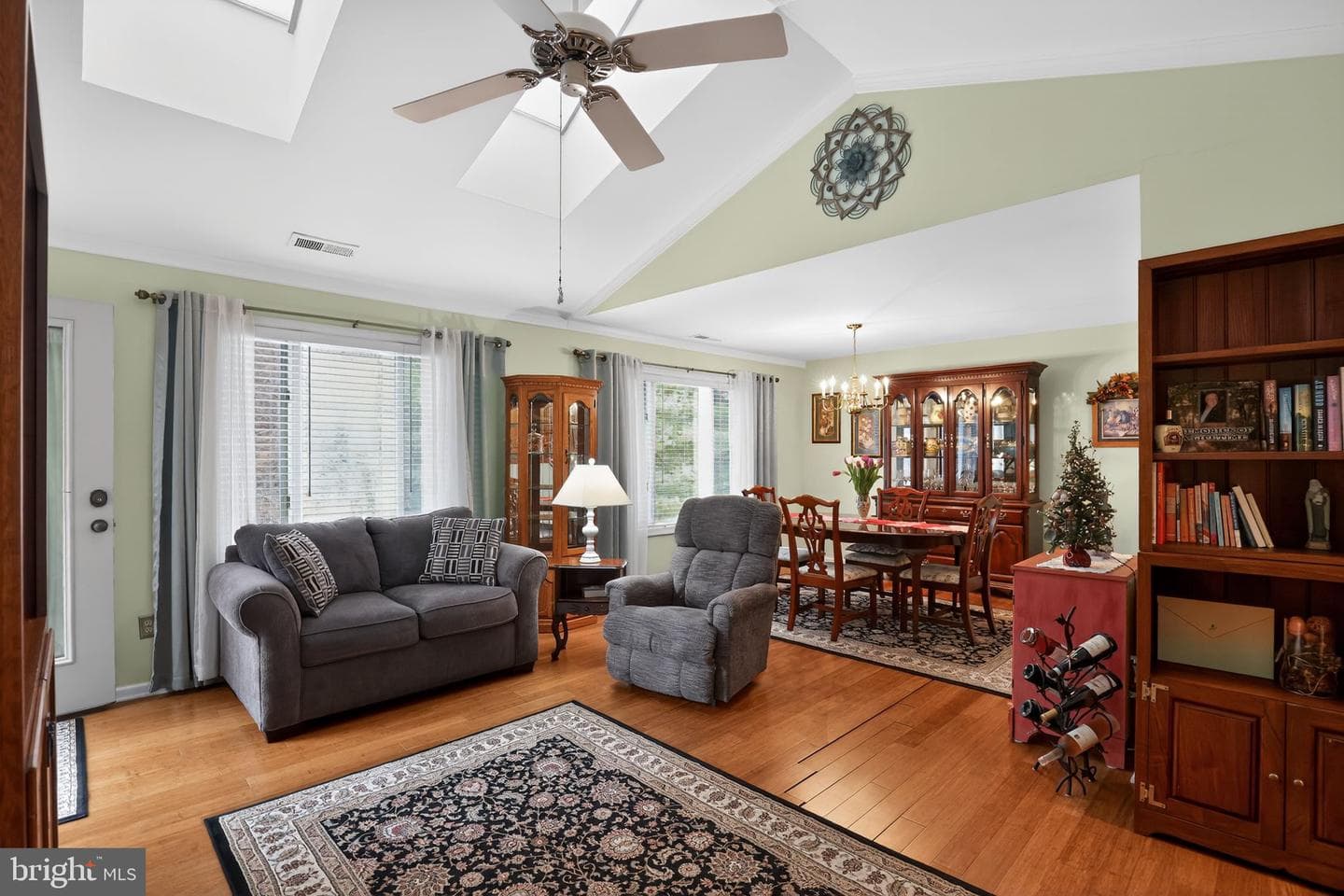 838 Jefferson Way #838 photo 7