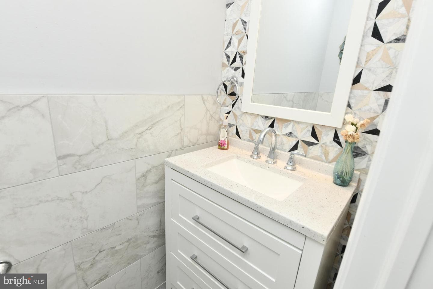 217 Turnberry Drive photo 14