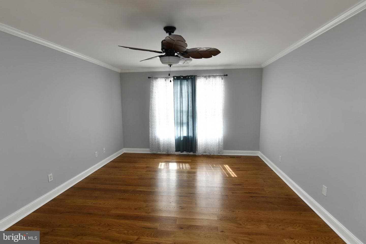 217 Turnberry Drive photo 22