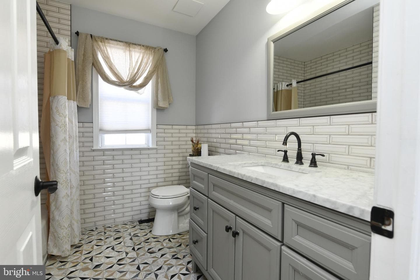 217 Turnberry Drive photo 26