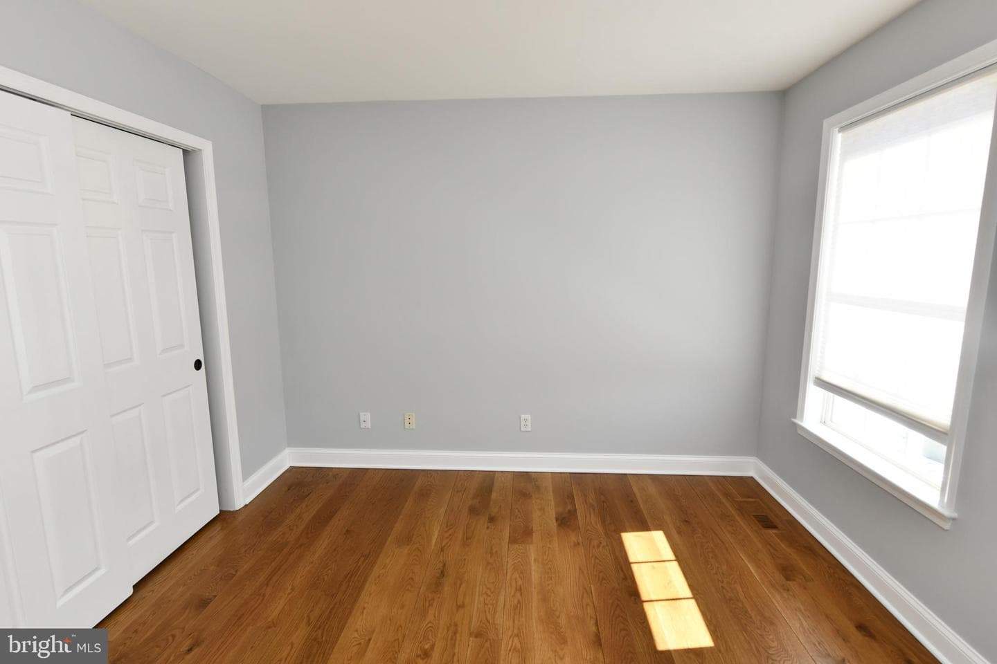 217 Turnberry Drive photo 29