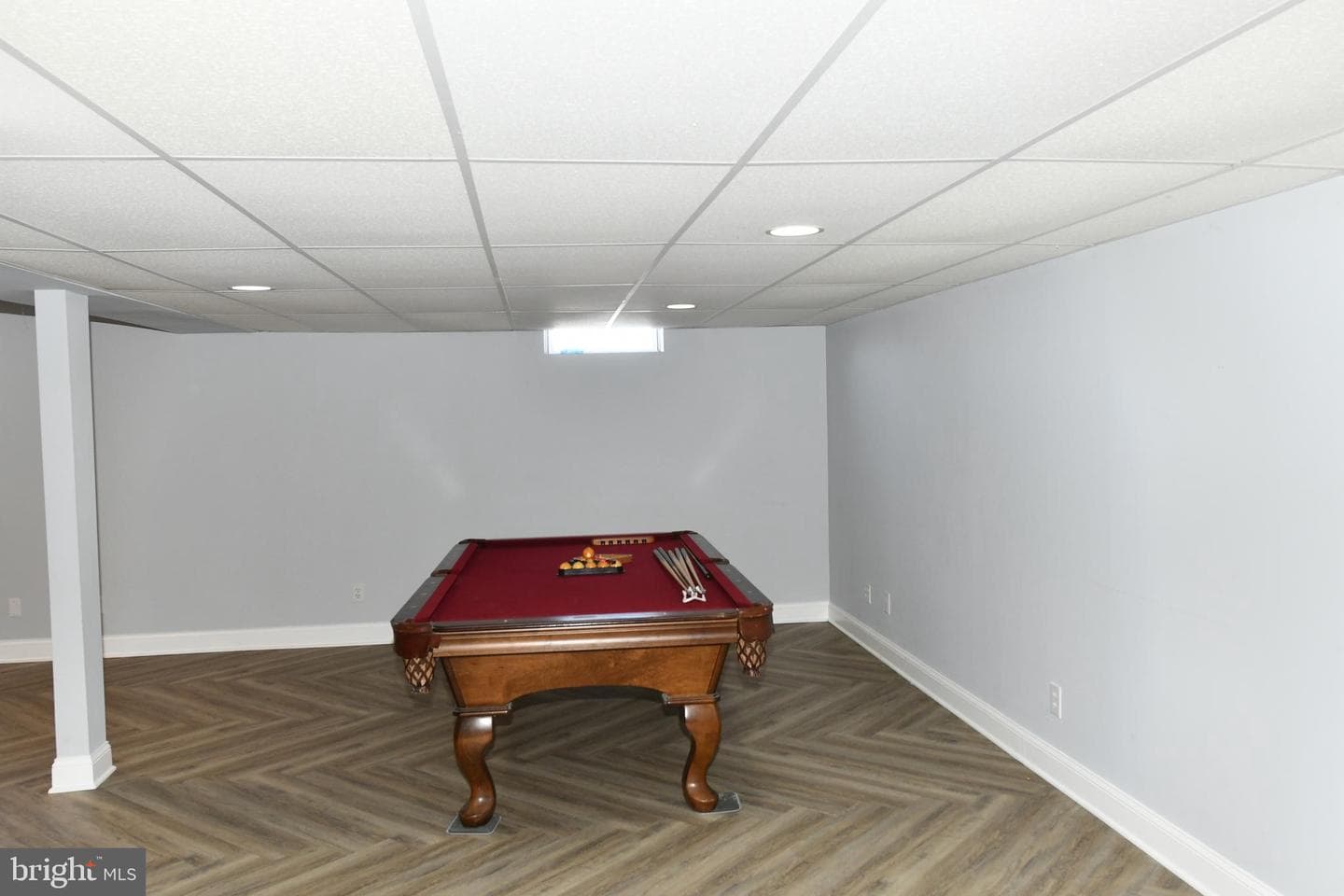 217 Turnberry Drive photo 31