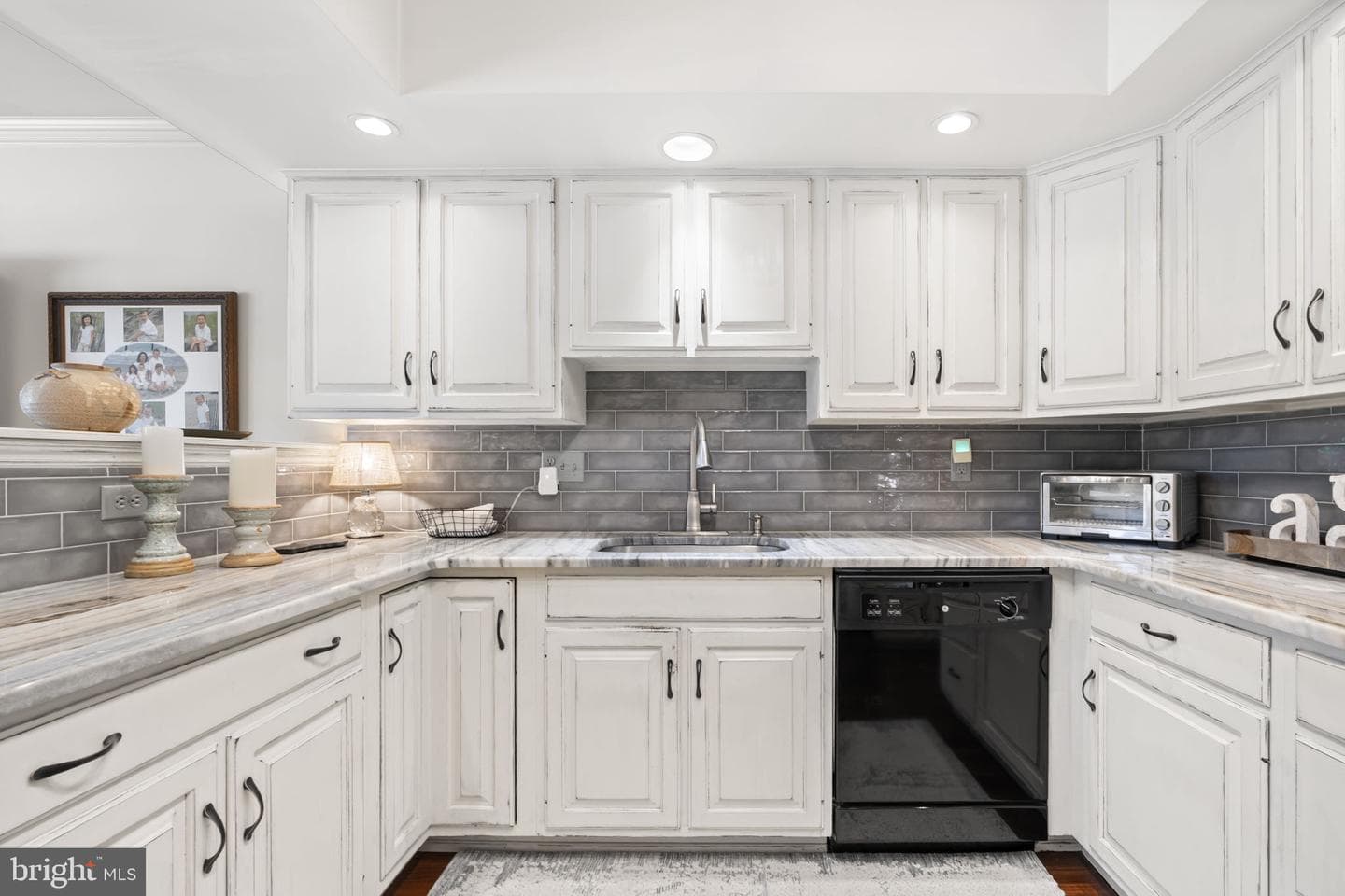 821 Jefferson Way #821 photo 13