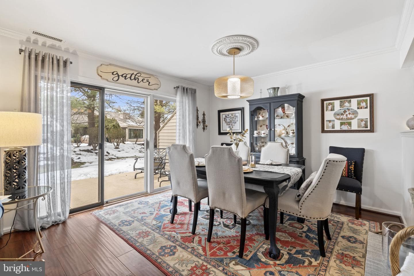 821 Jefferson Way #821 photo 16
