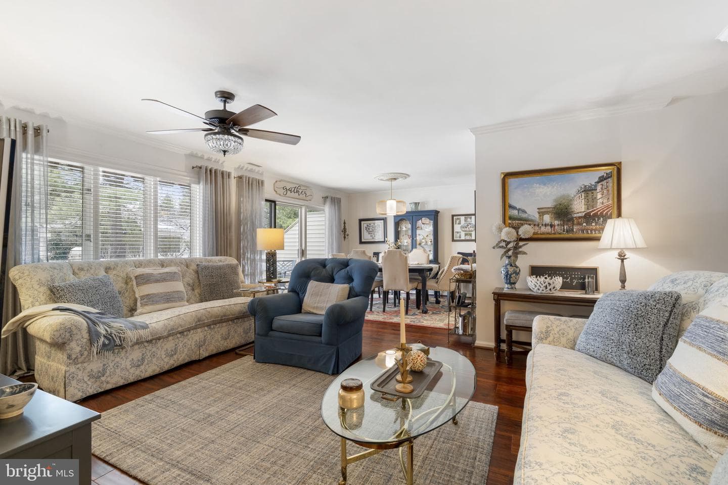 821 Jefferson Way #821 photo 20