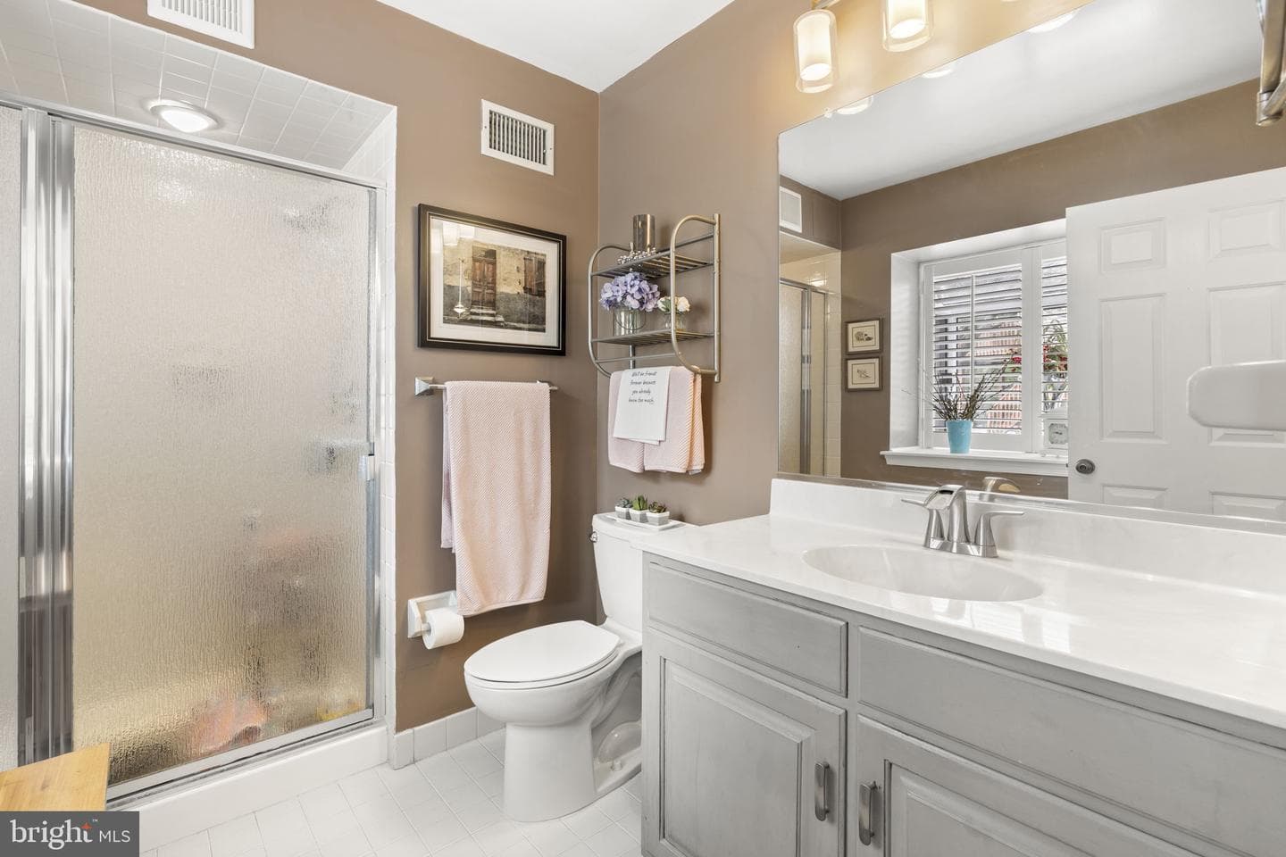 821 Jefferson Way #821 photo 24