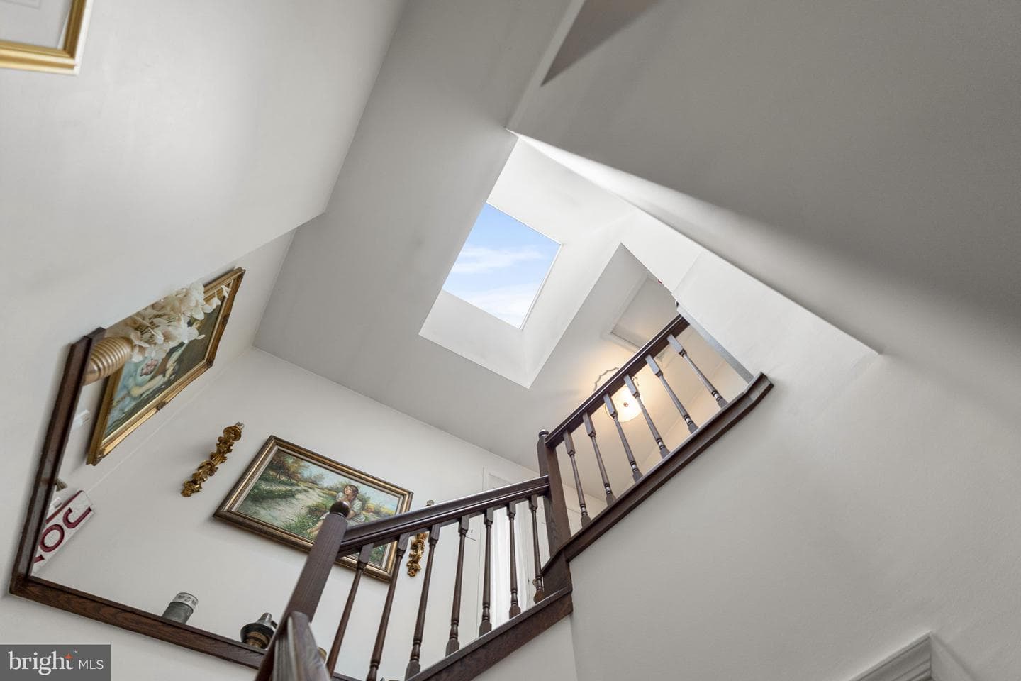 821 Jefferson Way #821 photo 30