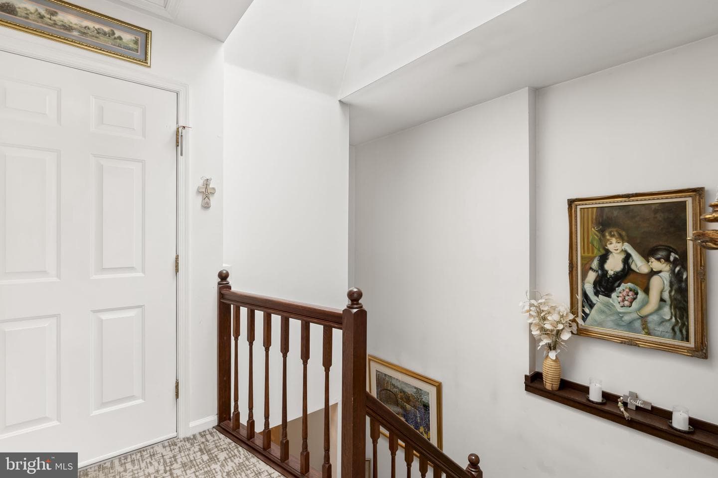 821 Jefferson Way #821 photo 6